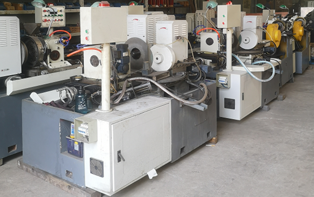 優(yōu)質(zhì)的技術(shù)支持+貼心的售后服務(wù)，打造眾順盛特色